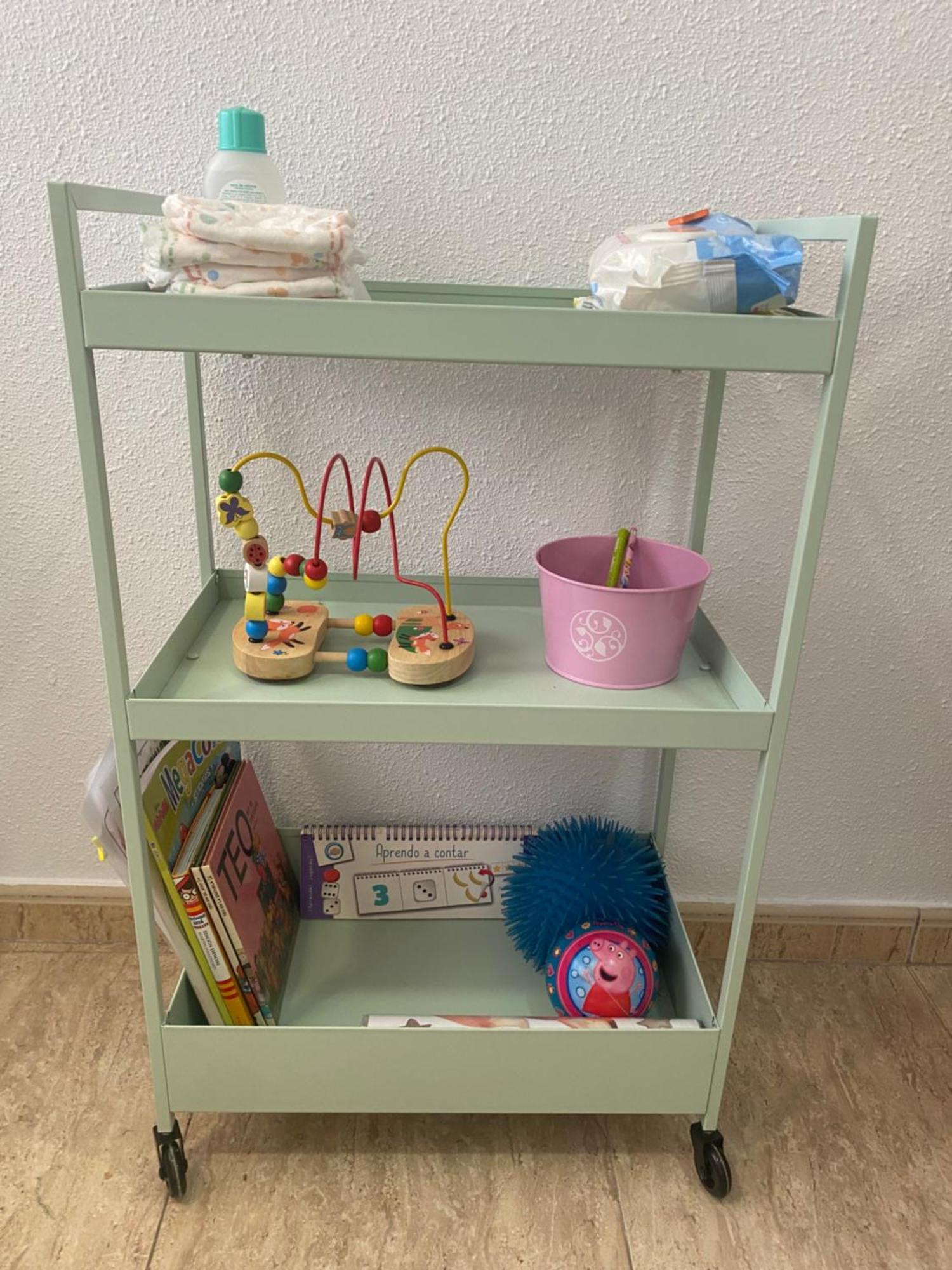 Sunrise Apartamento